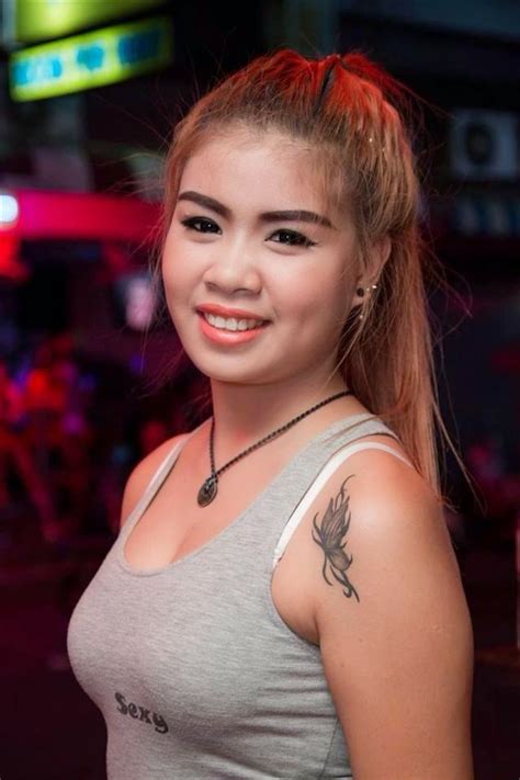 Deutscher Sex Tourist in Thailand. . Porn thailang